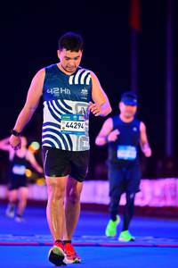 BIB: 
                            <button type="button" onclick="openModal(24468894)" class="btn btn-primary btn-sm float-right btn-popup" data-toggle="modal" data-target=".modal-high-quality">
                        <i class="fas fa-shopping-cart"></i> Add to Cart
                    </button>
                                            <button type="button" onclick="isThisMe(24468894, true)" class="btn btn-success btn-sm float-right btn-popup btn-isme hidden" data-toggle="tooltip" data-placement="bottom" title="นี่คือรูปของคุณใช่ไหม คลิกที่นี่เพื่อเอาเข้าอัลบั้ม">
                        <i class="fas fa-plus"></i> Add to album
                    </button>
                    <button type="button" onclick="isThisMe(24468894, false)" class="btn btn-warning btn-sm float-right btn-popup btn-isnotme hidden">
                        <i class="fas fa-ban"></i> Remove from album
                    </button>